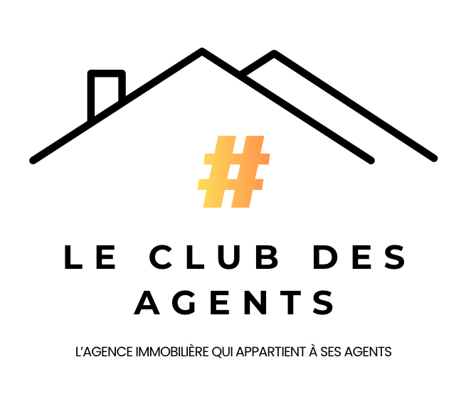 Le Club des Agents